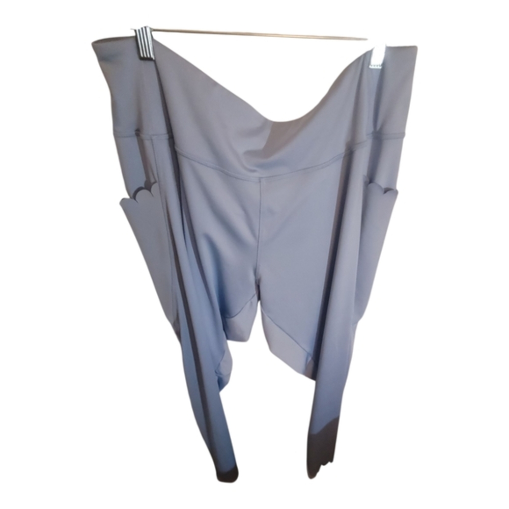 Crown &‎ Ivy Sky Blue Apparel